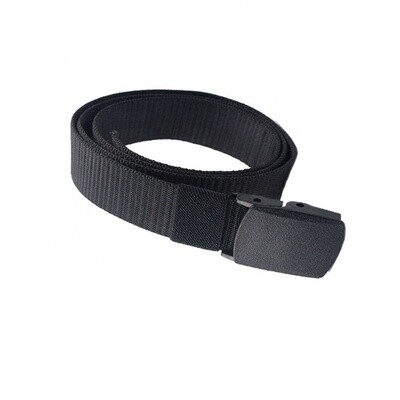 Waist Belt (Nylon)