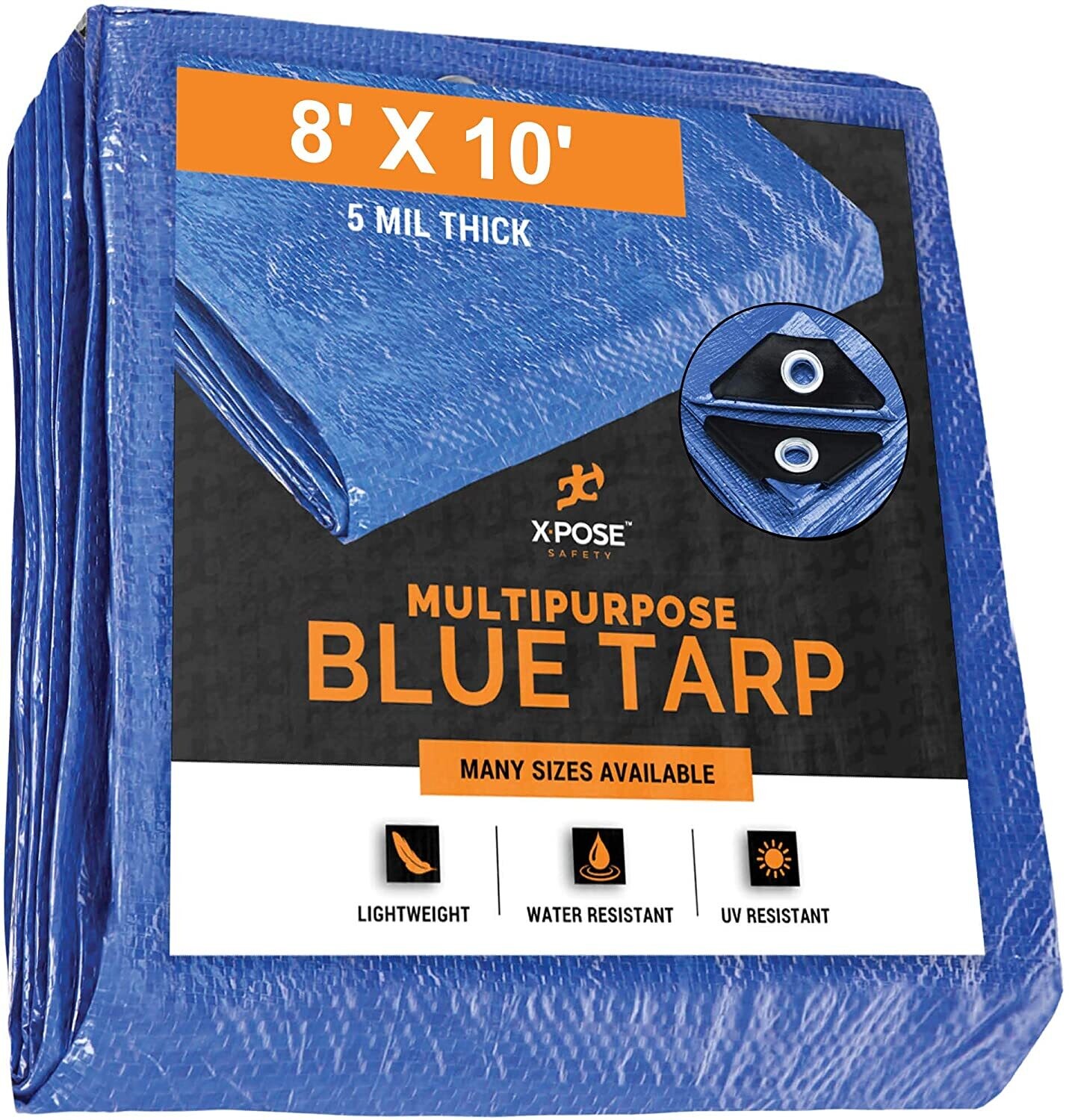 TARP