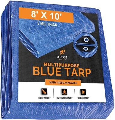TARP