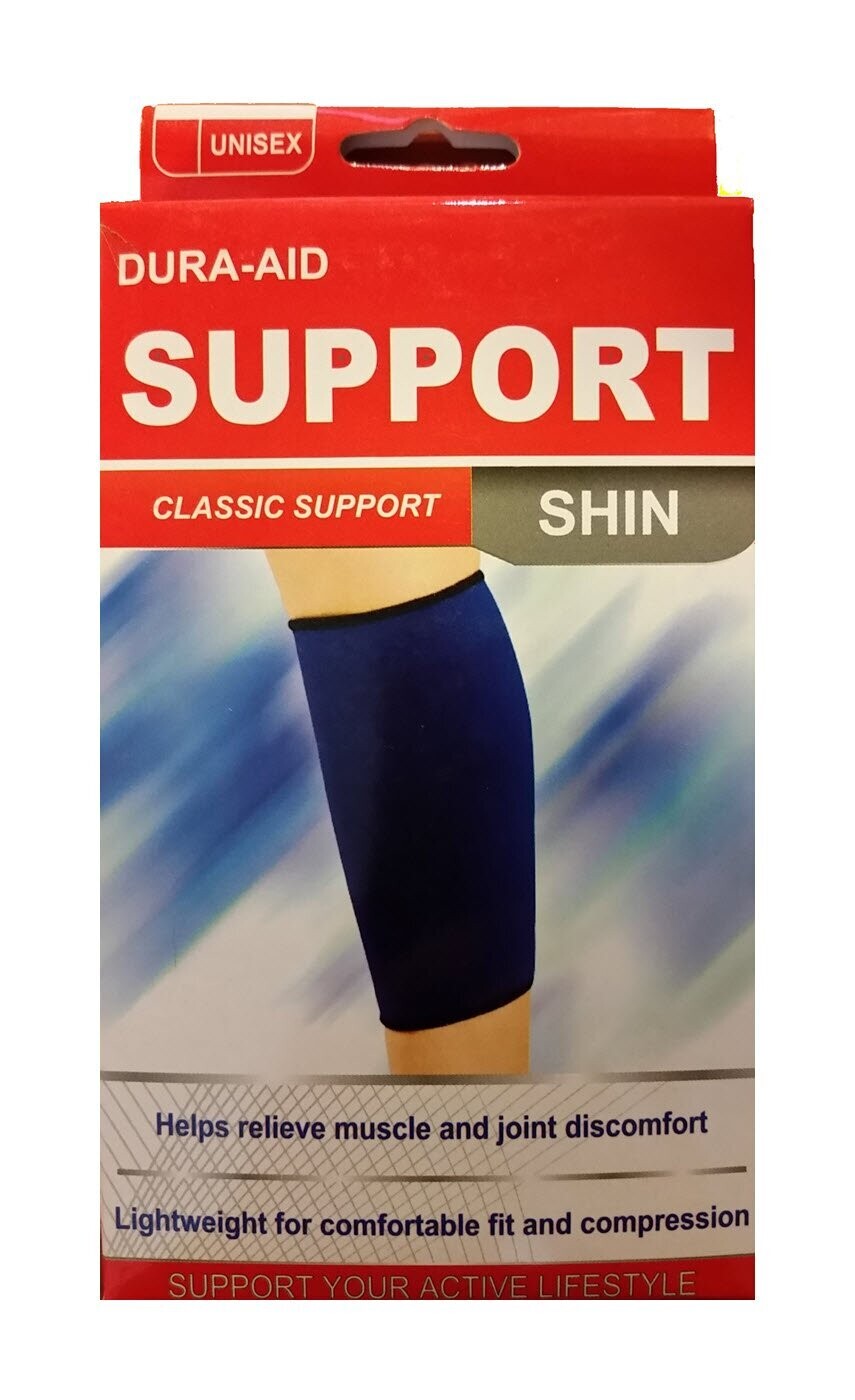 Sport Shin Support