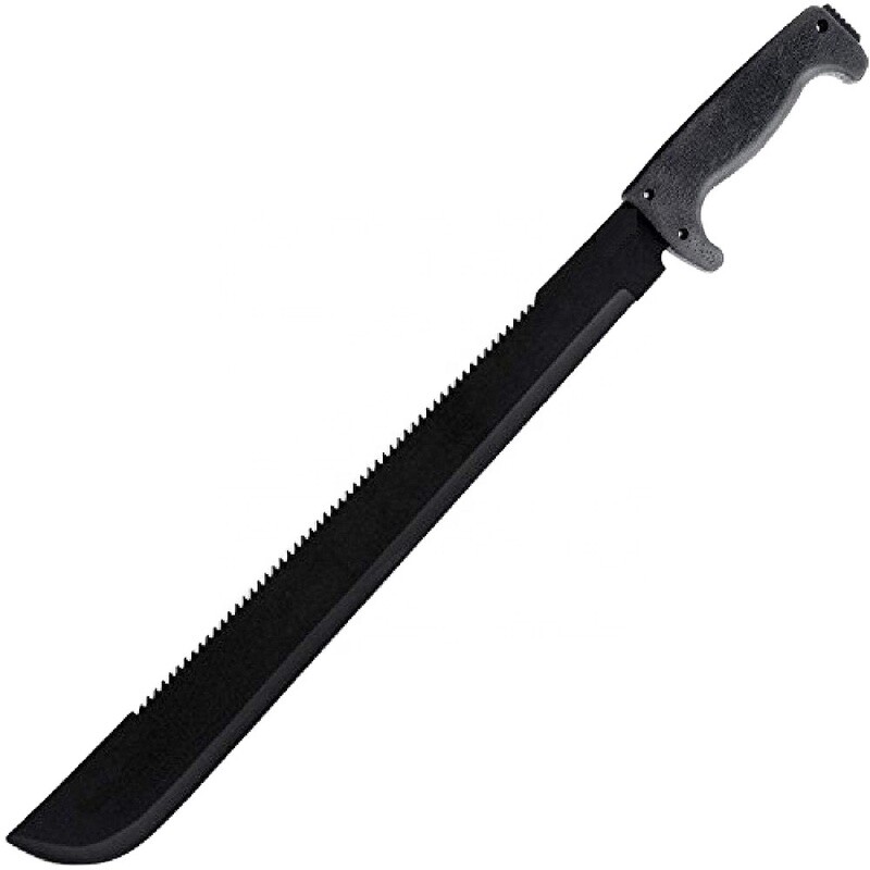 Machete Bushmaster