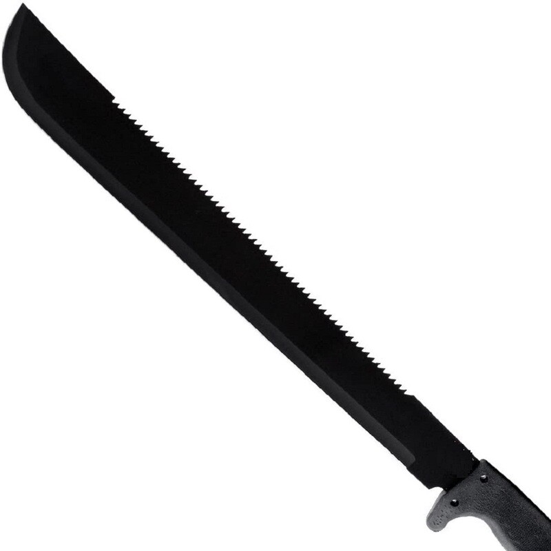 Machete Bushmaster