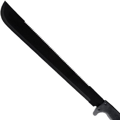 Machete Bushmaster