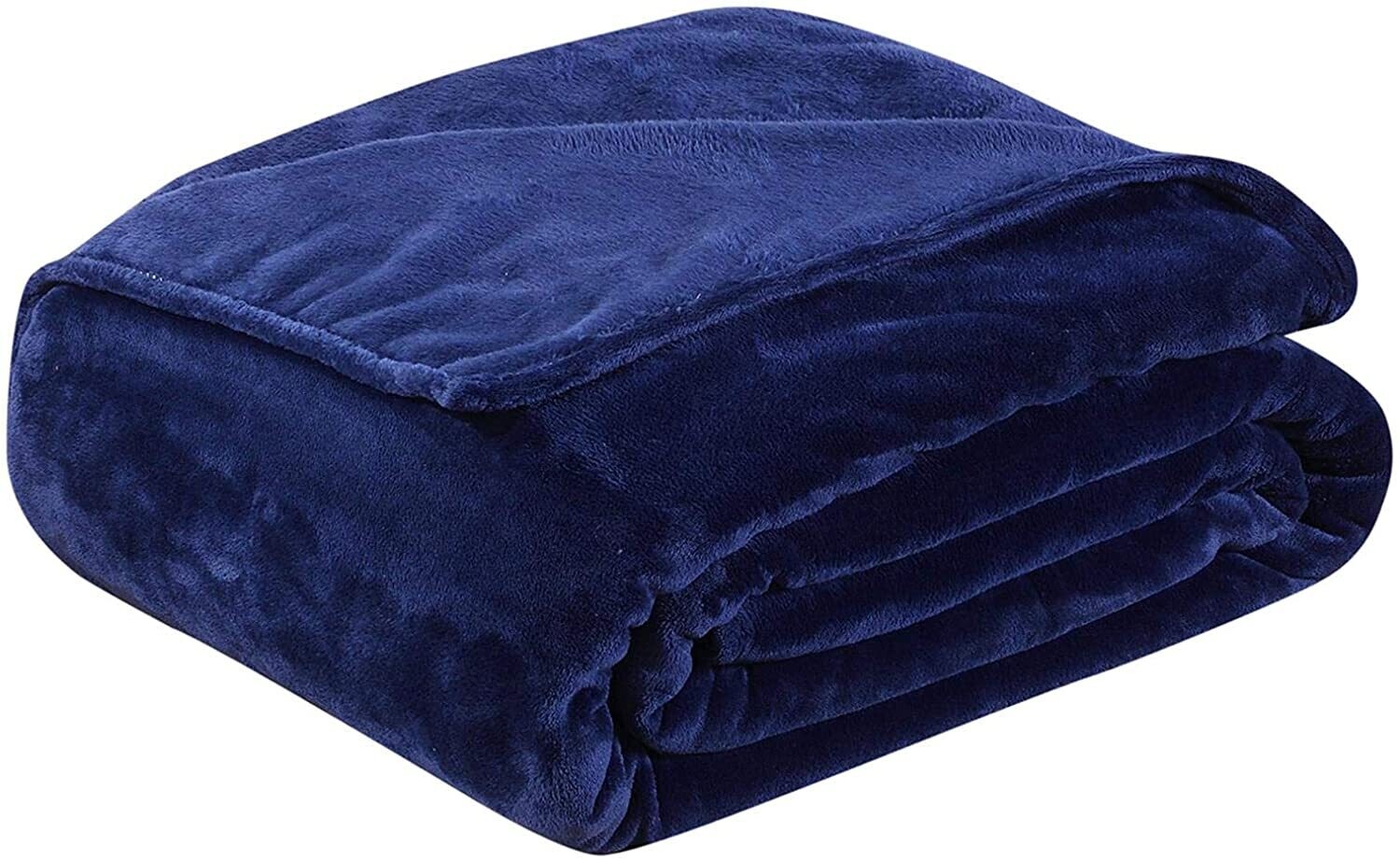 Camp Blanket