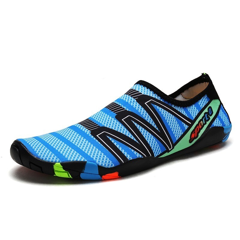 Beach Shoe (Adult)