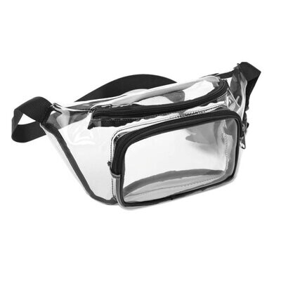 Waist Pack Travel