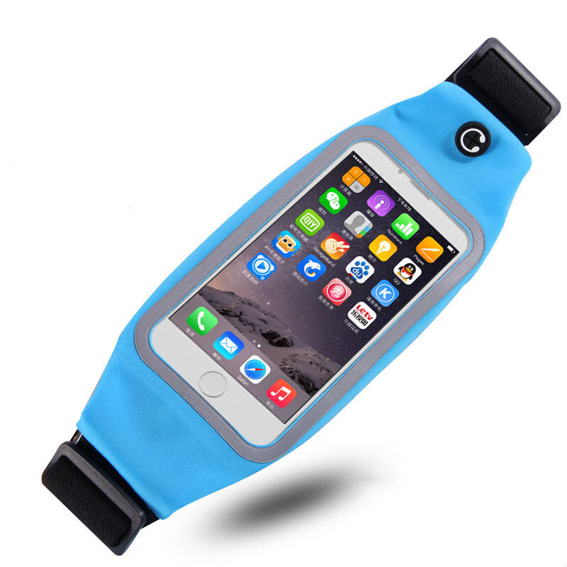 Running Waistbelt