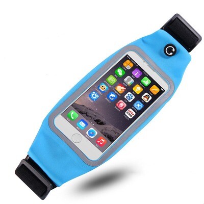 Running Waistbelt