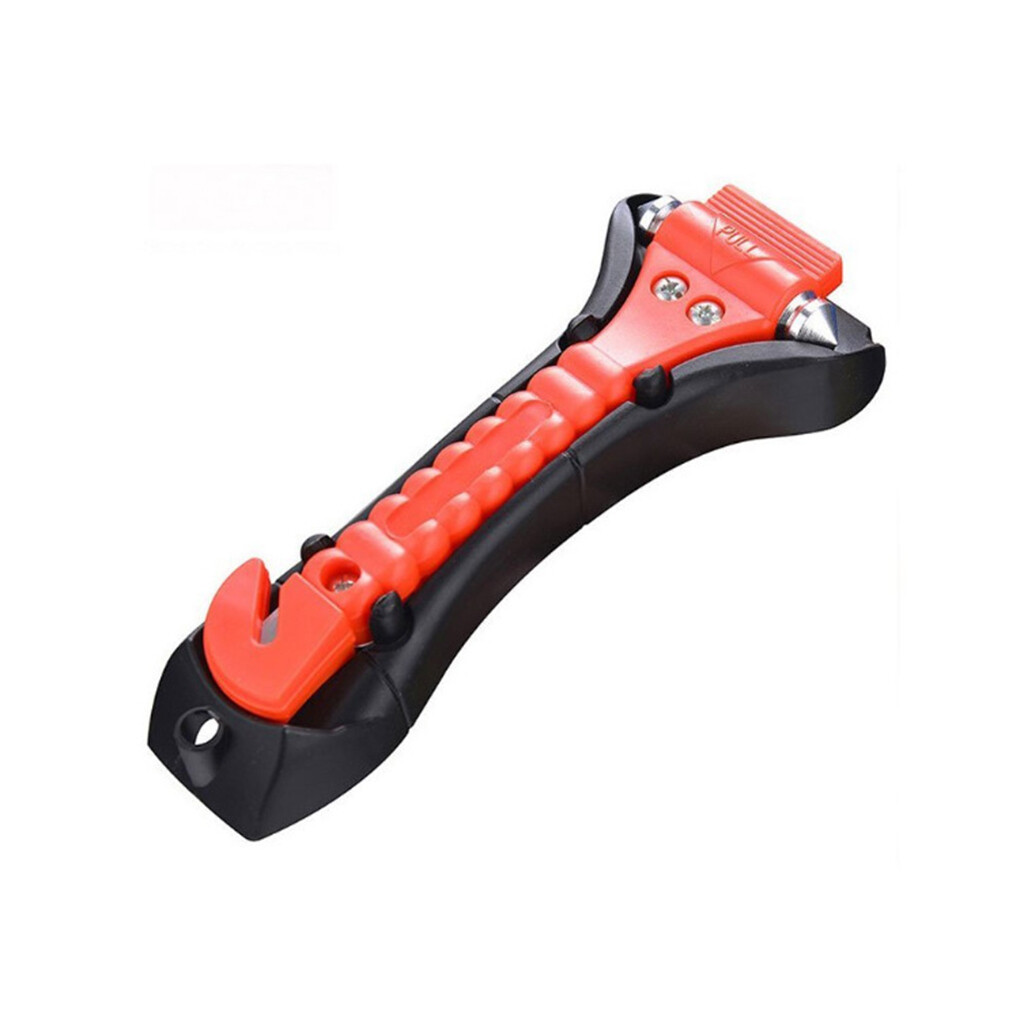 Car Escape Tool