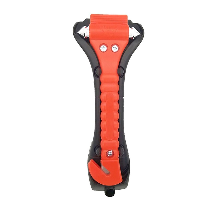 Car Escape Tool