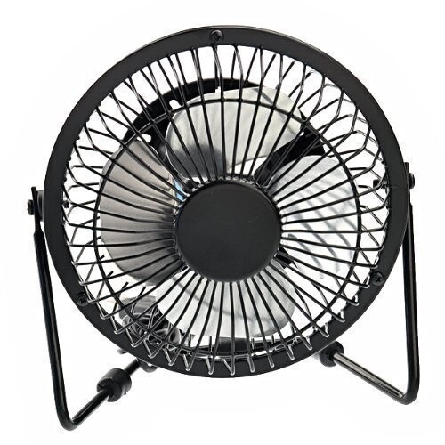 Table Fan