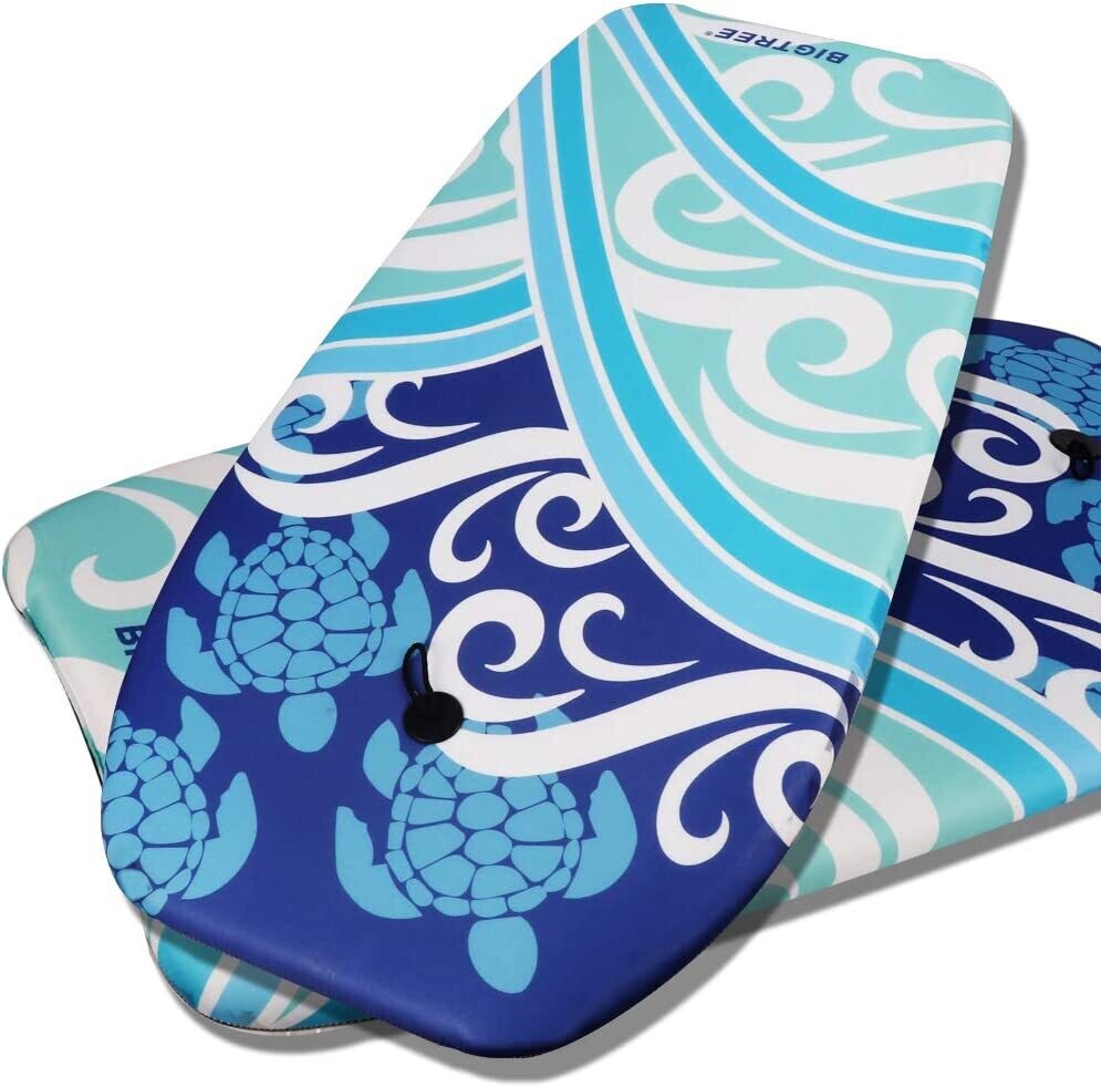 Kids Body Board