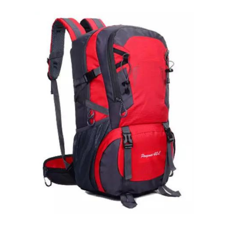 Day Backpack (40L)