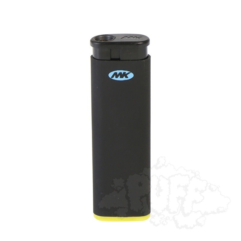 Lighter (Jet)