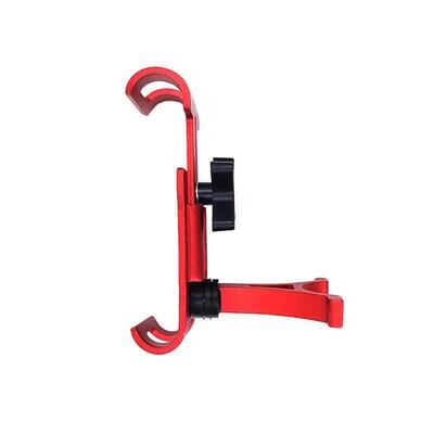 Phone Bike Mount