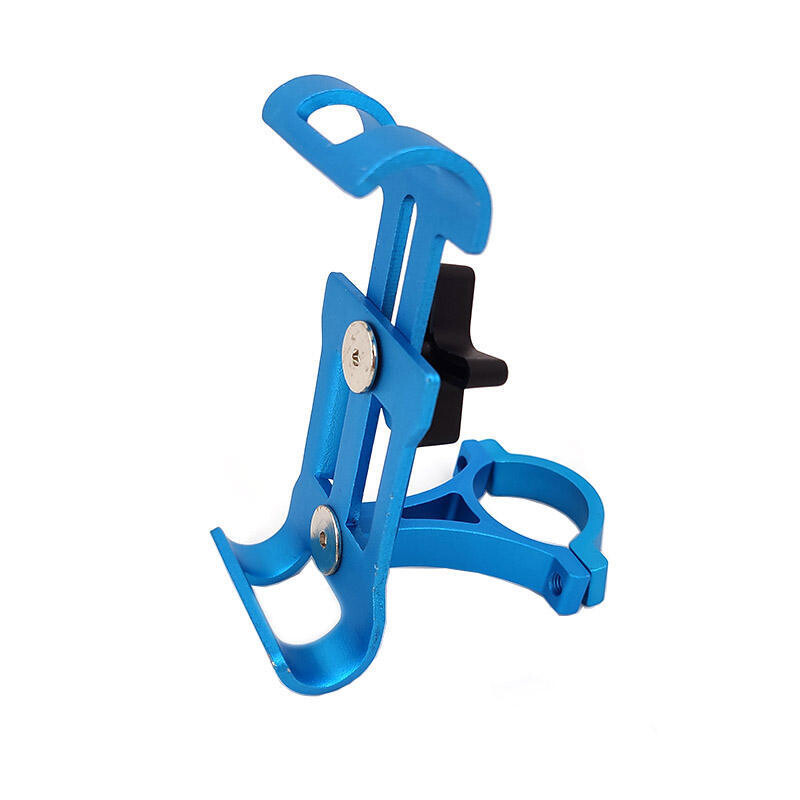 Phone Bike Mount