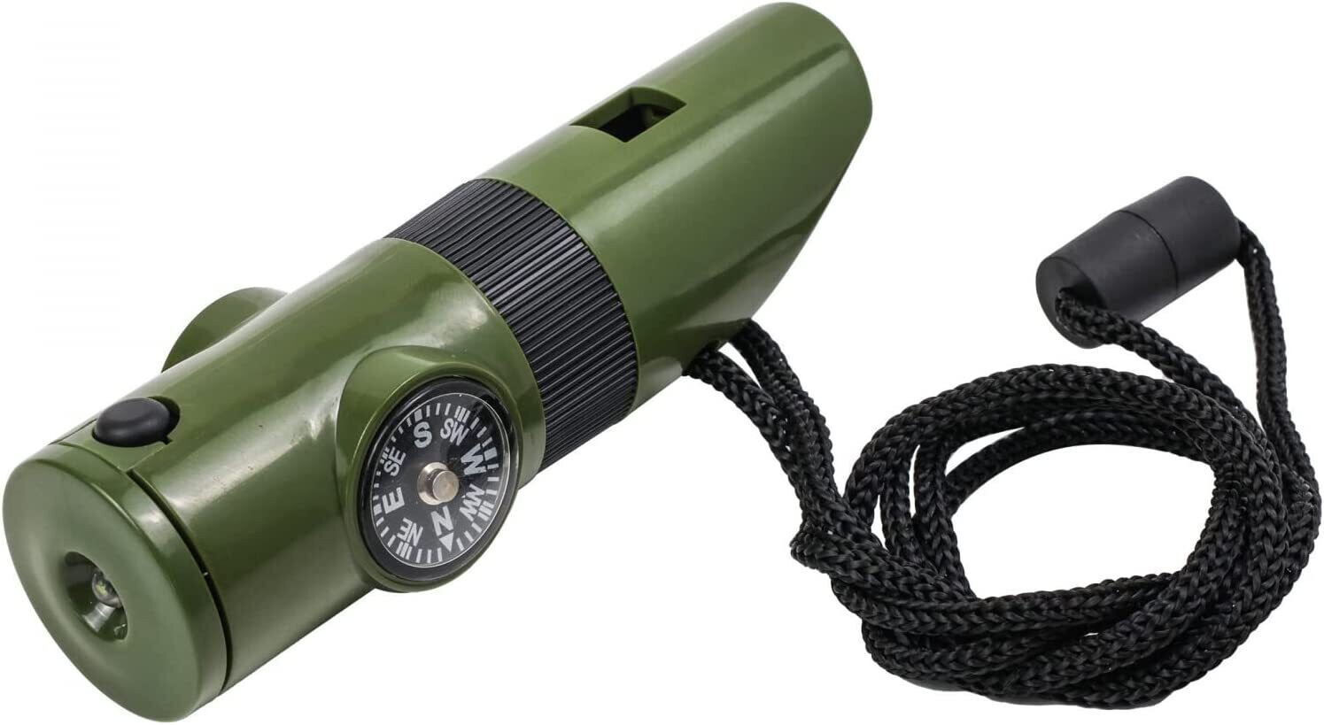 Survival Whistle Survival Whistle