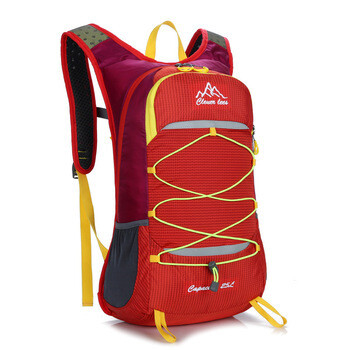 Hydration Daypack