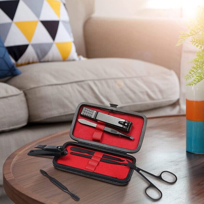 Manicure Set