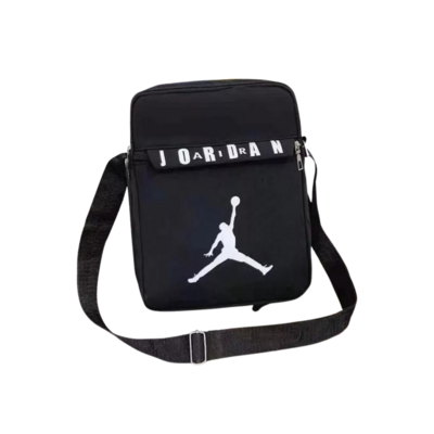 Sideman Bag