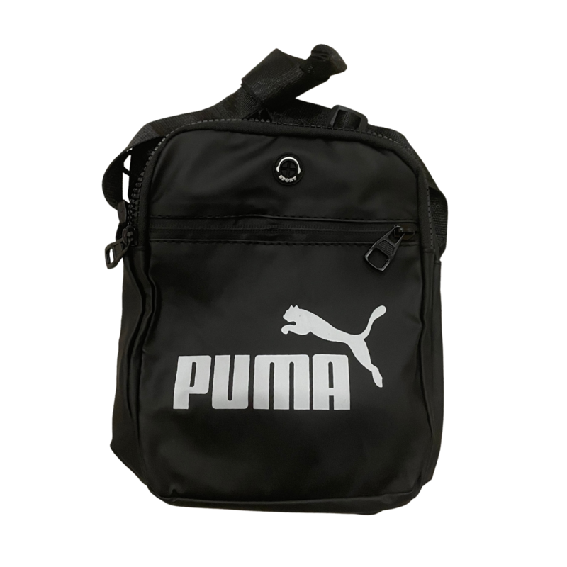 Sideman Bag