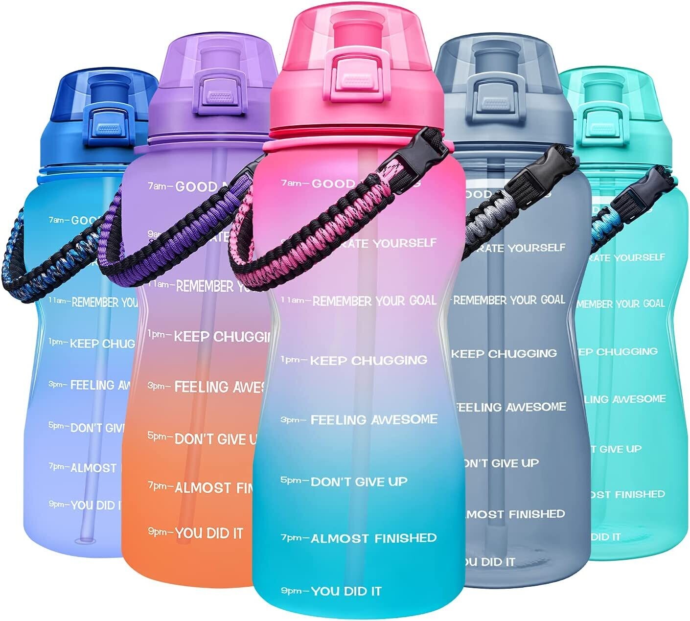  4l water bottle