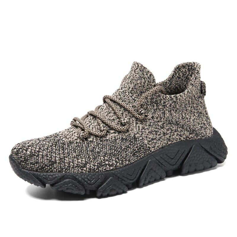 Metro Sneakers