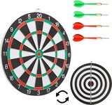 Dart Set