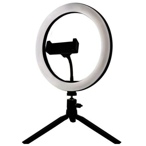 Selfie Ring Light Selfie Ring Light