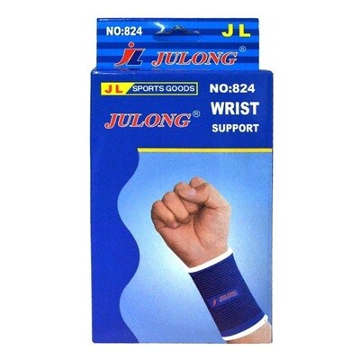 Wrist Support
