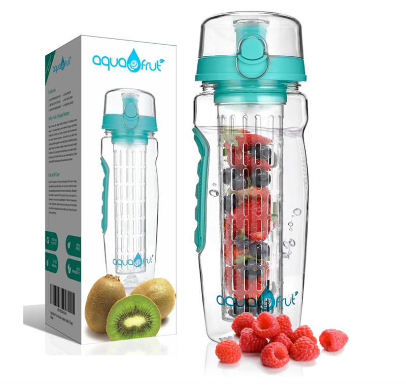 (1L) Water Bottle