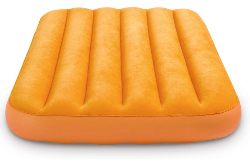 Air Bed Kids