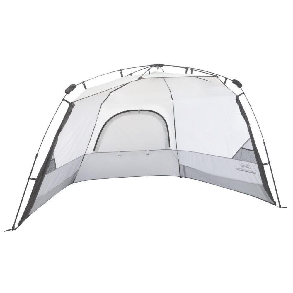 Beach Tent Shelter