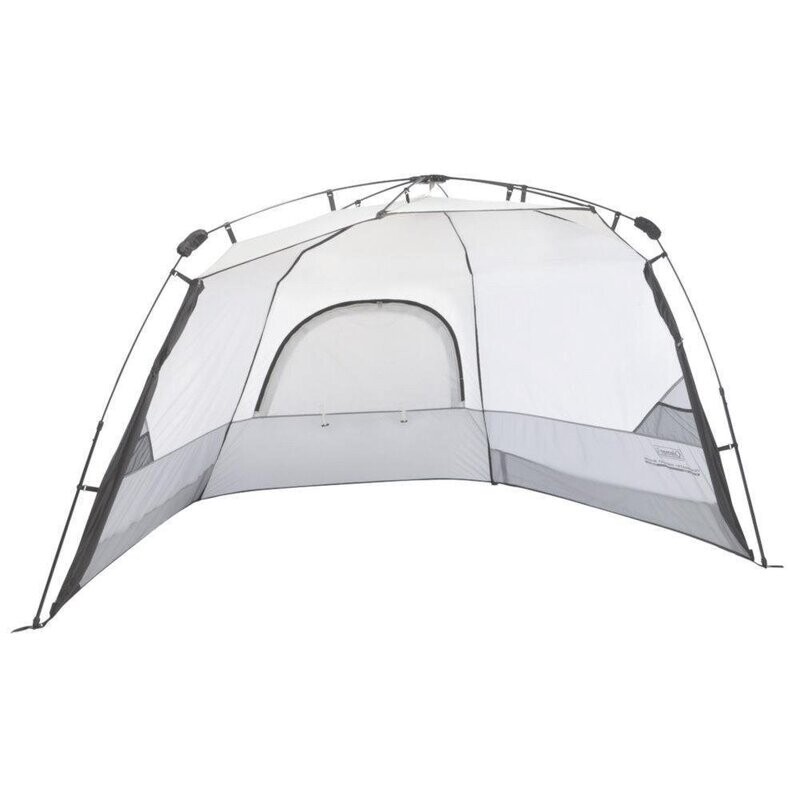 Beach Tent Shelter