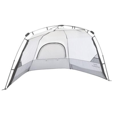 Beach Tent Shelter