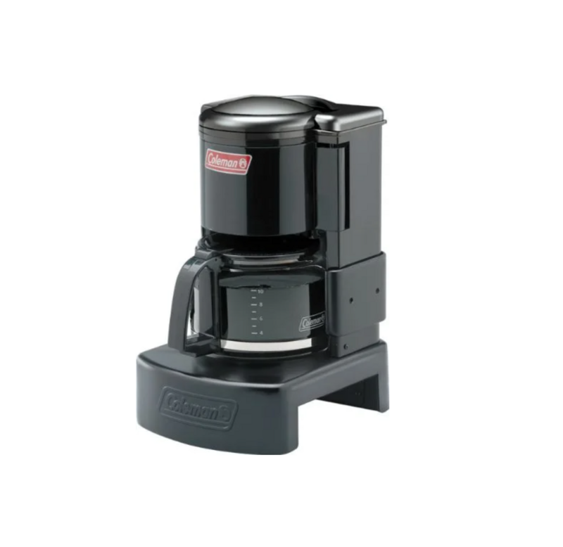 Coffee Maker