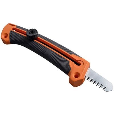 Sliding Saw