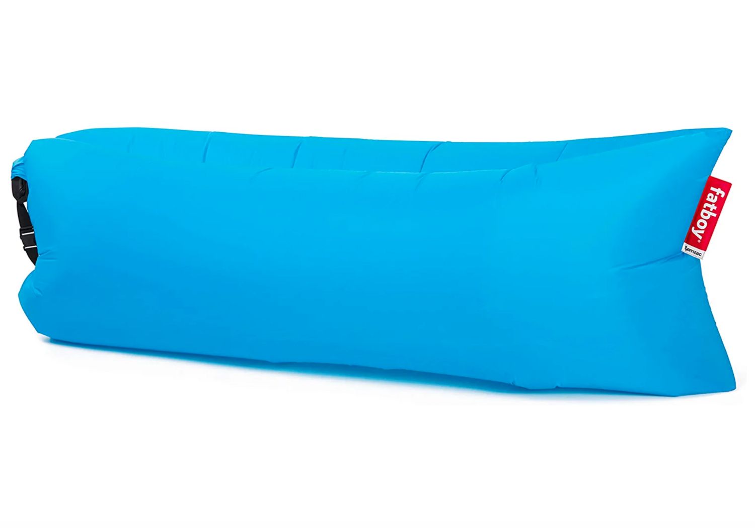 Hangout Lounger