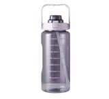 (2L) Water Bottle