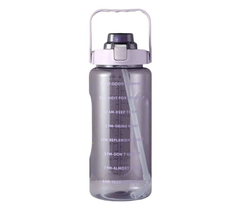 (2L) Water Jug