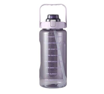 (2L) Water Bottle