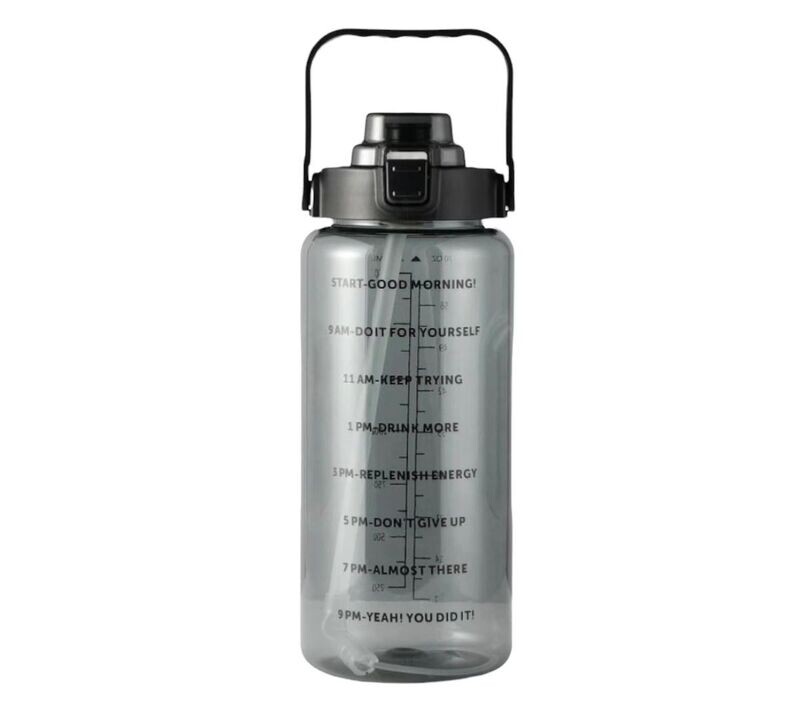 (2L) Water Jug