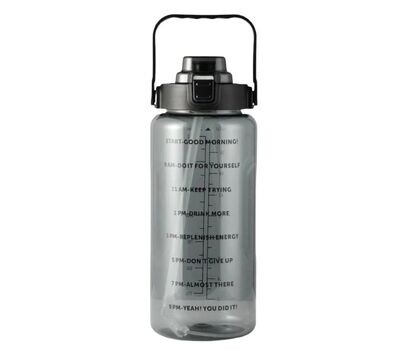 (2L) Water Bottle