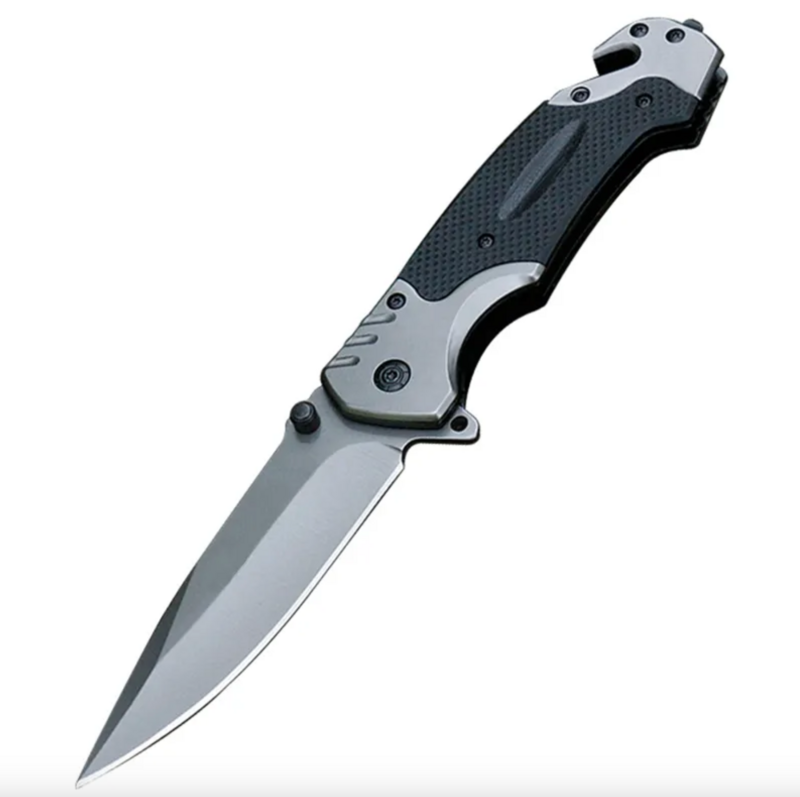 EDC Utility Knife