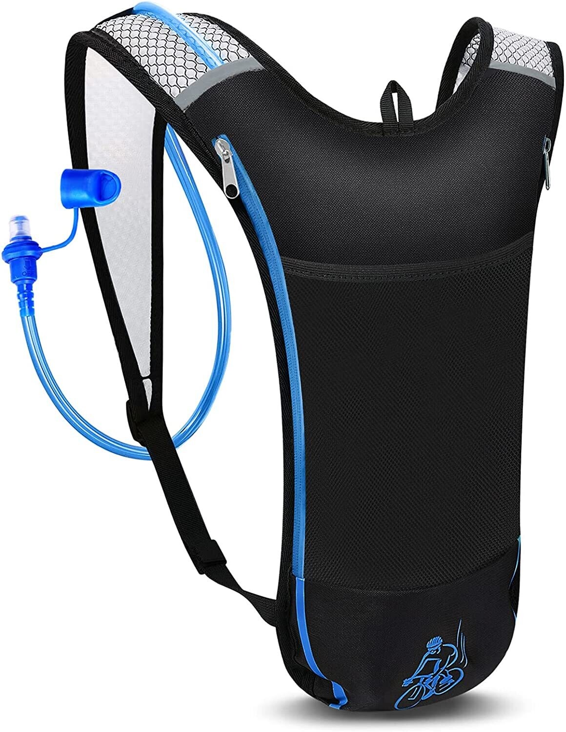 Hydration Cyclepack