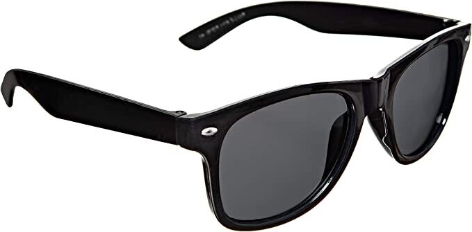 Sun Glasses