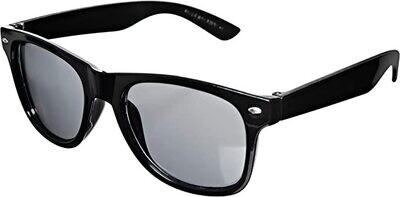 Sun Glasses