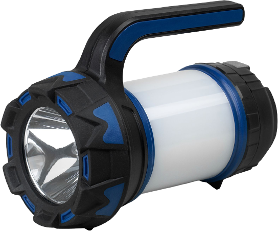 Search Light 5W Search Light 5W