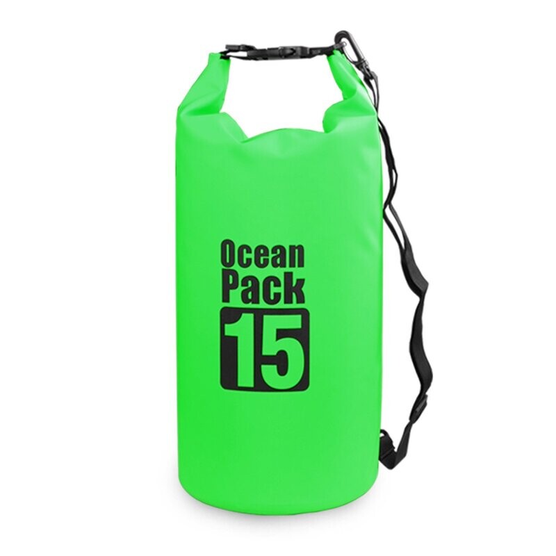 Dry Bag (15L)