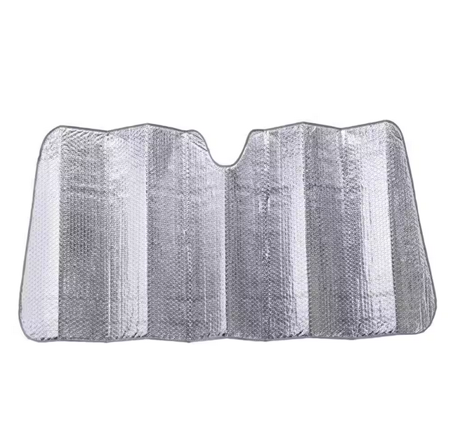 Sun Auto Shade